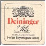 hofdeining (32).jpg